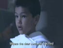 Libera-There Is A Green Hill