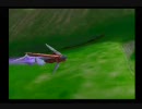 TOD2二人旅実況プレイ　part19  前編