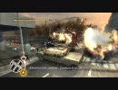【PROTOTYPE】 日本語字幕付 プレイ動画 Part.26 【XBOX360】