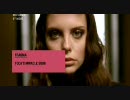 FRAGMA - Tocas Miracle 2008 (late Night Version)　トランス