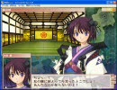 戦国ランス「ノーボーナス☆５で蘭ルートpart３５」