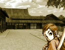 【MUGEN】トライアングルＬＯＶＥ第１１話【ストーリー】