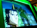ガンダムカードビルダー全国対戦(7/31)＠ﾃｷｻｽｺﾛﾆｰ2