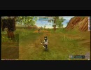 [FEZ] D鯖 6/28 ゲブvsホル ニコナ 1/2