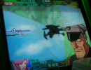 ガンダムカードビルダー0083　LUCKY STRIKE28本目
