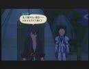 テイルズオブヴェスペリア　緩～く実況プレイPart23