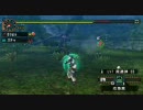 【MHP2G】速射だけでやってみた -ふはい- Vol.16（後編）