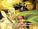 【Ys5】イースⅤ失われた砂の都ケフィン ダイジェスト【SFC】