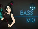 Hello Little Girl - K-on