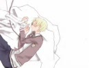【APH】個.人.的.にお.勧.め.したい動.画.集３【紹.介.用】