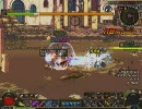 【アラド戦記】誘惑の街ハーメルン Ｋ　妖精＋【ベラトリックス】