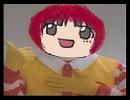 Y.K.ゆっくりはドナルドに夢中なのか？