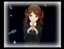 甘噛み「アマガミ」かみかみ実況プレイ Part.67（紗江編その12）