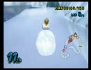 【マリオカートｗｉｉ】　きときと実況プレイ　【part18】
