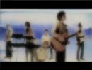 サンゼン - マスク PV