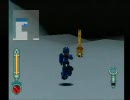 ロックマンDASH2【黒ックマンの野望】part22