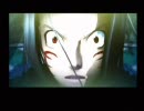 .hack//G.U.vol.2 【君想フ声】 ～ｔｓｔｓ実況プレイ～ その２２後編