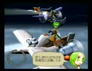 【実況】スカイガンナー 7回目(ファム編6)