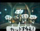 PS3　LBPをテンションに差がある4人でやってみた：G.Project