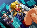 BE-YOND 【プレイ動画】 1-1
