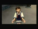 ヘタレな僕でも侍道２がんばるよ　その１