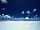 ocean 【オリジナル曲】