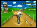 マリオカートwii　おしとやか実況プレイPart4