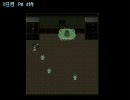 ハッp(ry 寄生ジョーカーを全力で実況プレイ（洋館ver.）23