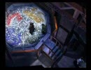 シャドウハーツ　舌足らずの実況プレイ　Part17