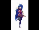 【ＭＵＧＥＮ】K＆K【第17話】