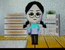 うちのリッチャンが新曲リリース