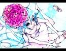 【初音ミク】　アーリーサマー・ステップ　【オリジナル曲】