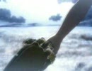 【歌い手（笑）一周年記念】　小さなてのひら　【歌ってみた】