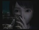 噂の写撃ゲー「零～紅い蝶～」実況プレイするよ【3枚目】