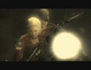 メタルギアソリッド４(PS3)gdgdプレイ(その１９)