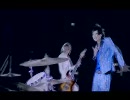 ゾロ - レイテンシー・スノウ