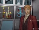 笑えない人間の奈落の城実況プレイ動画　ｐａｒｔ１７