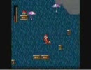 つれ兄のロックマン９　part11