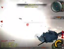 ThunderBirDX 飛行団勲章【二等戦技章】-2nd Maneuver-