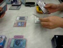 埼玉遊戯プレイヤーのデュエル風景１４