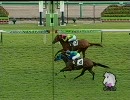 2歳新馬_サトノハピネス