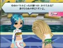 【実況】　独りだけどWE CHEER　5ポン目　【Wii】