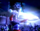 【三国志大戦3】漢単で太尉を目指す動画その8　5枚忠義