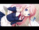 2009年上半期マイベストエロゲOPソング 20~11位