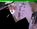 RO　6/28　loki　GvG　わっちゃらなーちょーおー♪