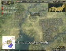【革新PK】霊夢達が革新PKで遊ぶそうです【第3話】
