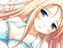 2009年上半期マイベストエロゲOPソング 10~1位
