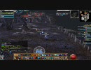①6/27　ドラゴＣＧ　PELLRSＶＳ挑戦者なし 　rappelz　ラペルズ