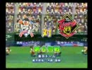 阪神にｲﾁﾛｰ新庄入れてﾍﾟﾅﾝﾄ③　18試合目
