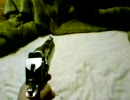 DE.５０AE　(早撃ち Version)